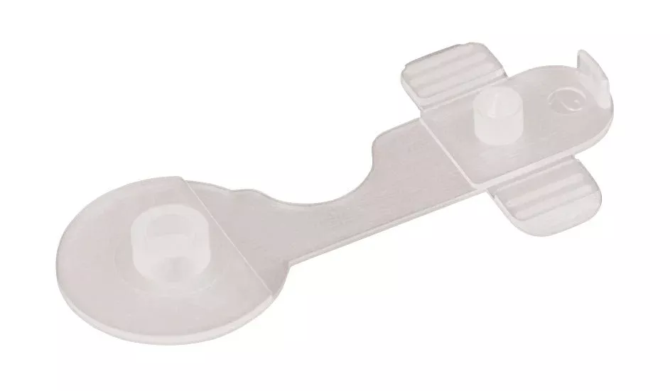 PK/10 - Osto-Ez-Vent, 10 Per BagManufacturer #: EZVENT