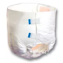 PK/10 - Tranquility ATN (All-Through-the-Night) Brief Small 24" - 32"Manufacturer #: 2184