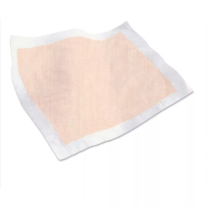PK/10 - Tranquility Heavy Duty Underpad 30" x 36"Manufacturer #: 2088