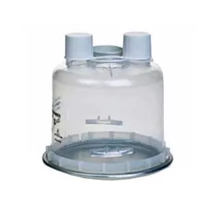 PK/2 - ConchaTherm 2000 CPAP Humidification Chamber, DisposableManufacturer #: 50025