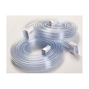 PK/2 - SCD Express Compression System Tubing SetManufacturer #: 9528