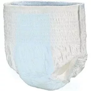 PK/22 - SwimMate, Small, 22" - 36"Manufacturer #: 2844