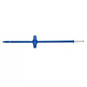 PK/3 - Prosthesis Cleaning Brush, 16-20 fr, MediumManufacturer #: IN4065