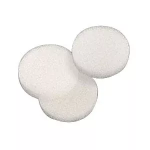 PK/30 - Blom-Singer Replacement Foam Filters For Be1060Manufacturer #: BE1080