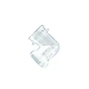 PK/30 - Blom-Singer Shower Guard, Package Of 30Manufacturer #: BE6048
