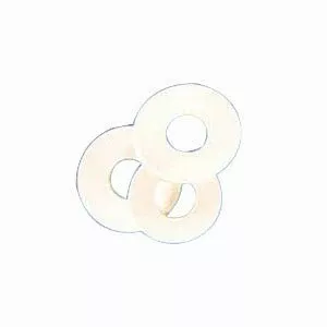 PK/30 - Heavy Duty Tape Discs, 30 Per PackManufacturer #: BE6034