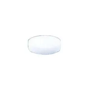 PK/30 - Replacement Foam Filters, 30 Per PackageManufacturer #: BE1030