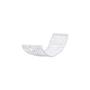 PK/45 - Dignity Stackables Pads 3-1/2" x 12", Barrier FreeManufacturer #: 30053180