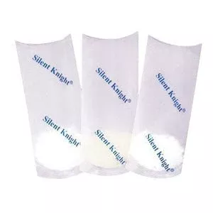 PK/50 - Silent Knight Pill Crusher PouchesManufacturer #: NONPC1000