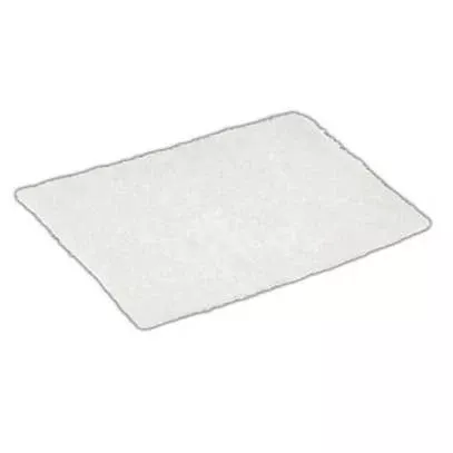 PK/6 - Disposable Filters ResMed S9Manufacturer #: CF21076