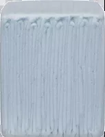 PK/8 - Prevail Air Permeable Disposable Underpads 32" x 36"Manufacturer #: UP048