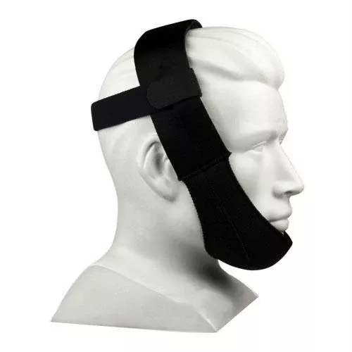 Premier Chin Strap- 1 Each