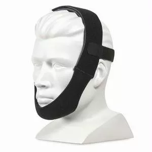 Premium Chin Strap- 1 Each