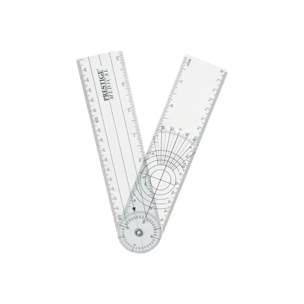 Prestige Medical 14" Goniometer- 1 Each