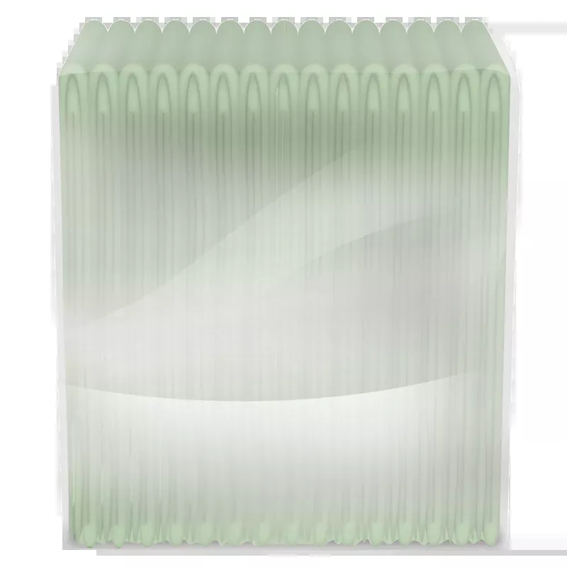 Presto Moderate Absorbency Incontinence Underpad, 23'' X 36''- Package of 15