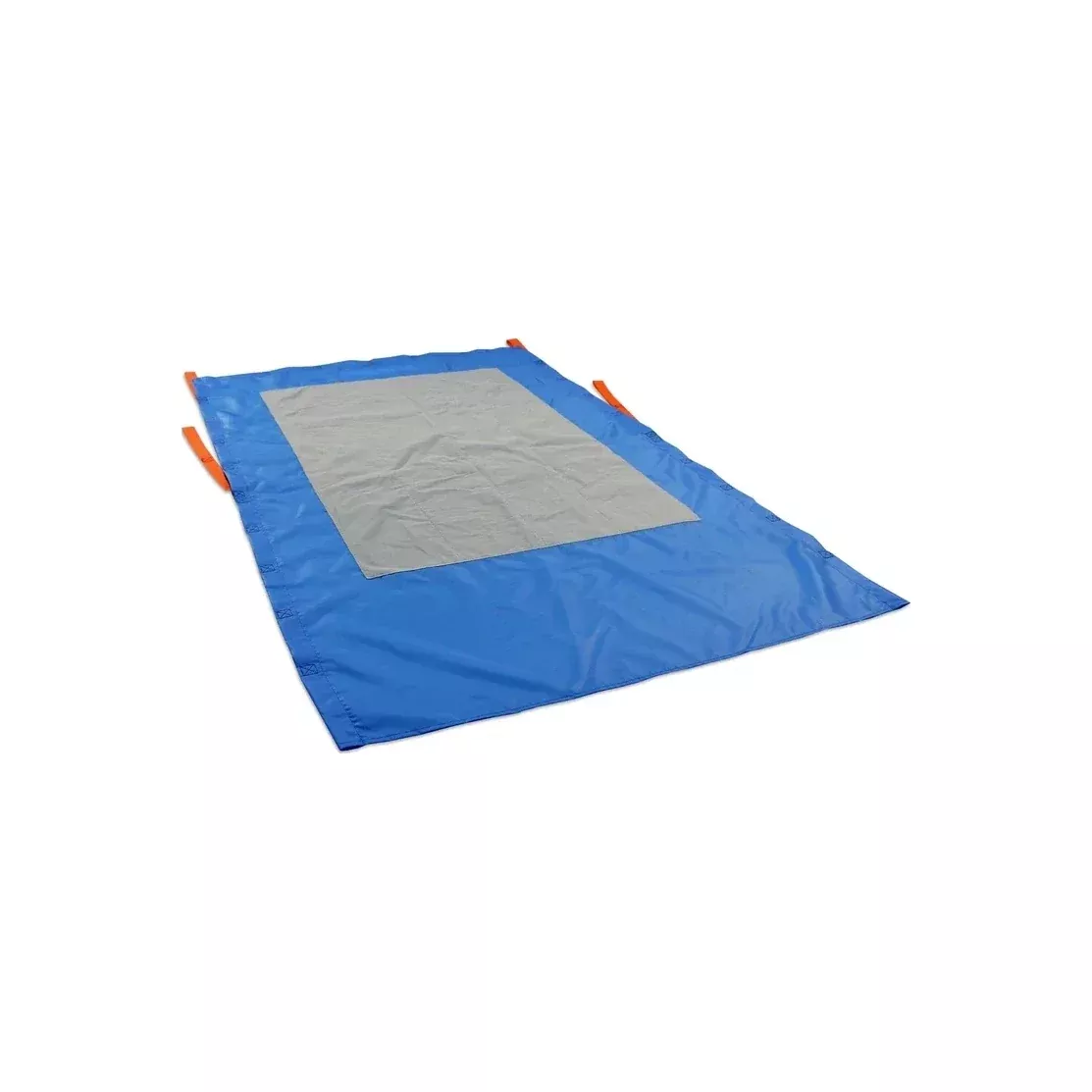 Prevalon Turn And Position System 2.0 Glide Sheet- 1 Each