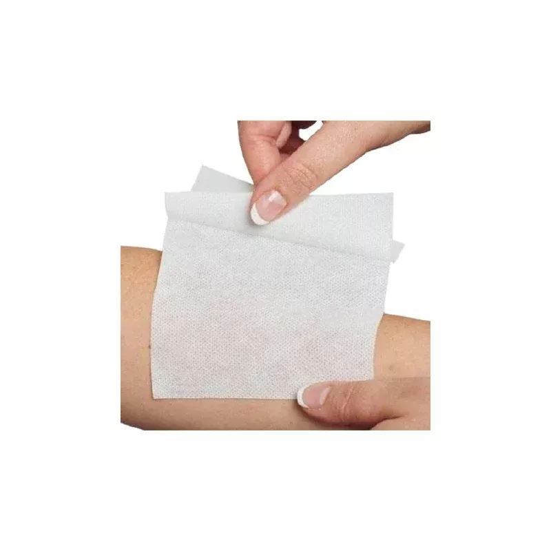 Primafix Plus Tape, 2" X 10 Yds- 1 Each