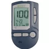 Prodigy Diabetes Care 51900 - Prodigy Voice Meter Kit (NFRS)
