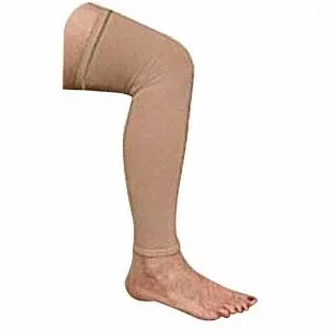 Protecta-sleeves Medium- 1 Each