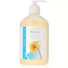 Provon Antimicrobial Lotion Soap With 0.3% Pcmx, 16 Oz Pump Bottle- 1 Each