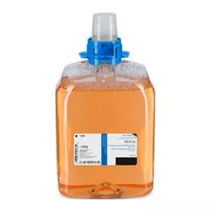 Provon Foaming Antimicrobial Handwash With Moisturizers Refill For Fmx-20 Dispenser2000 Ml- 1 Each