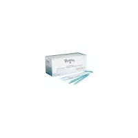 Puritan Medical 803-WC - Non-Sterile Cotton-Tip Applicator with Wood Handle 3"