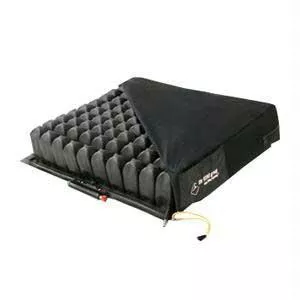 Quadtro Select Cushion, Fits 16" X 18" Chair- 1 Each