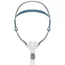 React Health Rio Ii Nasal Pillows Mask, Large- 1 Each