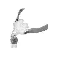 React Health Rio Ii Nasal Pillows Mask, Medium- 1 Each