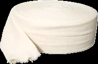 Reliamed 35TB - ReliaMed Tubular Elastic Stretch Bandage, Size E, 3-1/2" x 11 yds. (Large Ankle, Medium Knee and Small Thigh)