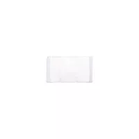 Reliamed 875S - ReliaMed Sterile Sealed-End Abdominal Pad 8" x 7-1/2"
