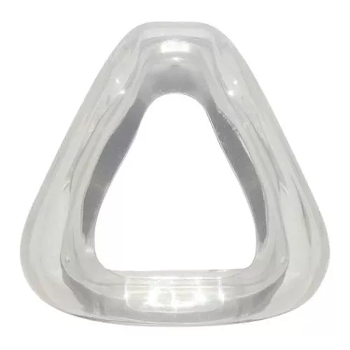 Replacement Cushion For Sunset Nasal Cpap Mask, Small- 1 Each