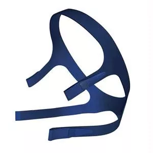 Replacement Headgear For Eson Mask, Medium/large- 1 Each