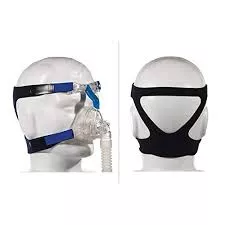 Replacement Universal Headgear, Standard- 1 Each