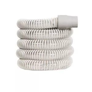 Respironics 1032907 - Flexible Performance Tubing, 6'