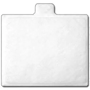 Respironics 1035442 - REMstar M Series Ultra-Fine Filter