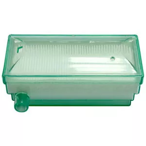 Respironics 1038831 - Compressor Intake Filter
