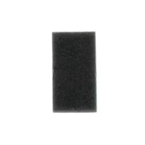 Respironics 1039611 - Pollen Filter, Re-Usable