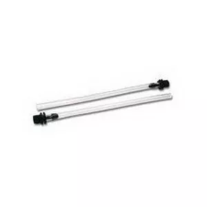 Respironics 1039642 - Everflo Humidifier Connector Tube Kit