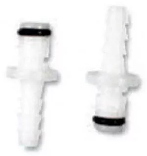 Respironics 1040390 - Triliogy O2 Quick Disconnect Insert