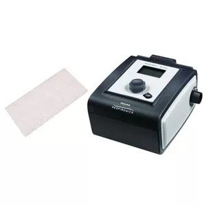 Respironics 1063096 - Ultra Fine Filter Kit