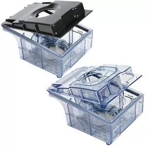 Respironics 1063785 - Phillips System One Water Chamber