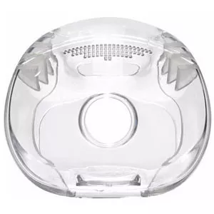 Respironics 1090693 - Amara View Replacement Cushion, Medium