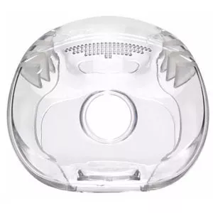 Respironics 1090694 - Amara View Replacement Cushion, Large