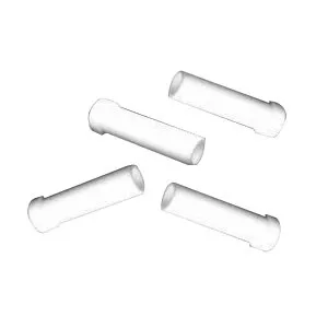 Respironics 1102088 - InnoSpire Replacement Filter, Disposable