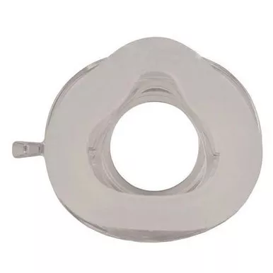 Respironics 1104969 - Wisp Pediatric RP Cushion, Small