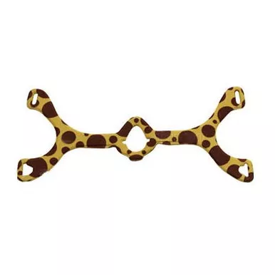 Respironics 1104972 - Wisp Pediatric Replacement Frame, RP