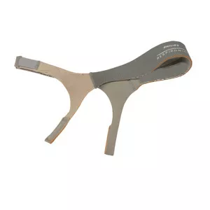 Respironics 1105178 - Nuance Pro Headgear