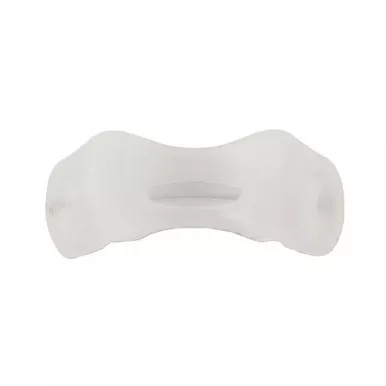 Respironics 1116740 - DreamWear Cushion, Size Small