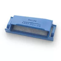 Respironics 1122446 - DreamStation Reusable Pollen Filter